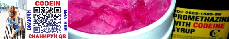 сколько стоит  Каменск-Шахтинский  darknet наркотические препараты  Кодеин Purple Drank 
