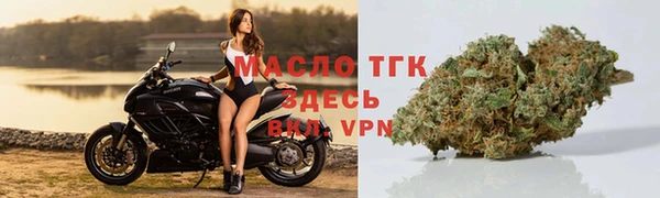 стаф Елабуга