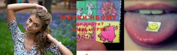 ALPHA PVP Заводоуковск