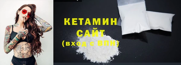 прущие грибы Ельня