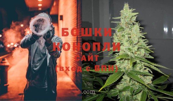 ALPHA PVP Заволжск