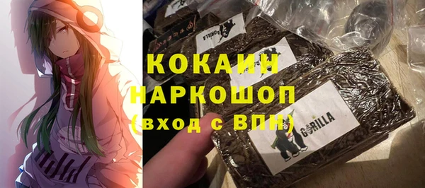 стаф Елабуга