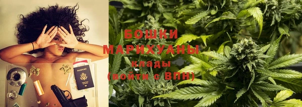 ALPHA PVP Заводоуковск