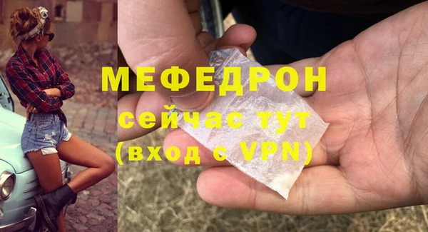прущие грибы Ельня