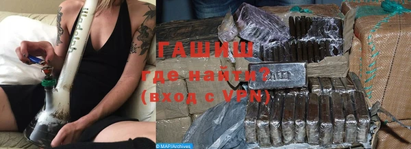прущие грибы Ельня