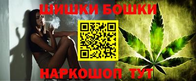 скорость mdpv Ликино-Дулёво