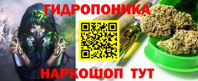 гидропоника Ливны