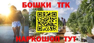 скорость mdpv Ликино-Дулёво